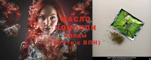 мет Дегтярск