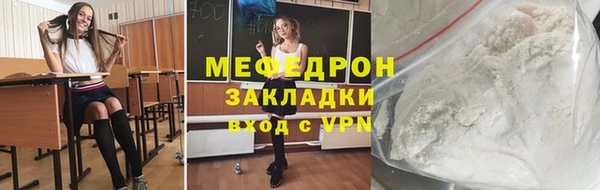 мдпв Дедовск
