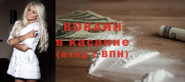 мдпв Дедовск
