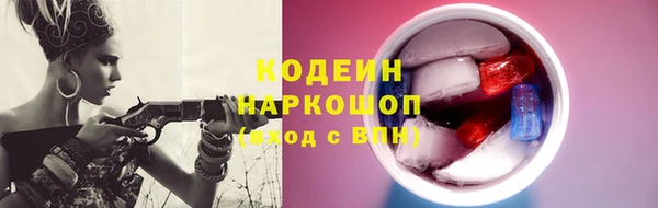 мдпв Дедовск