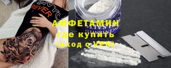 мет Дегтярск