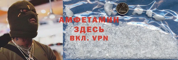 мдпв Дедовск