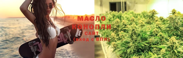 мет Дегтярск